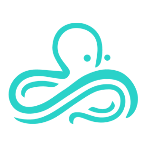 Syncro Logo