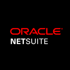 NetSuite Logo