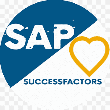 SAP SuccessFactor Logo