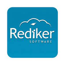 Rediker Logo