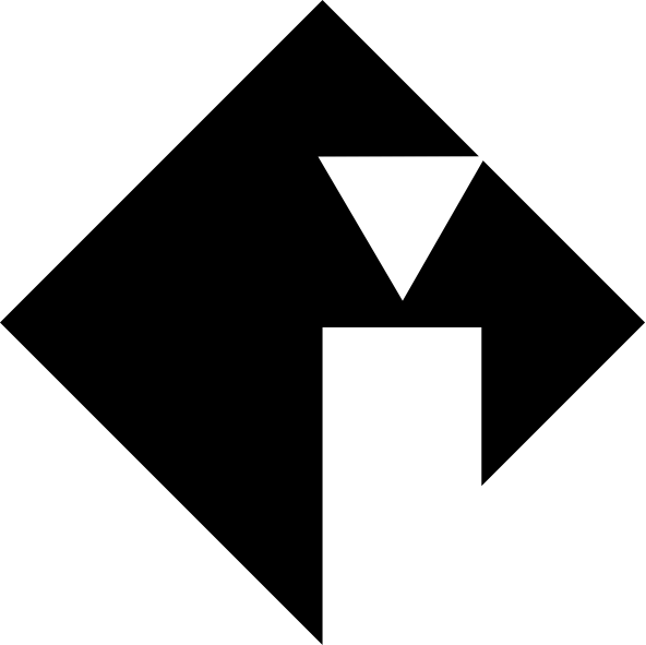 CMS intelliCAD Logo