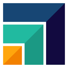 Rapid Miner Logo
