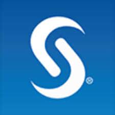 SAS Enterprise Miner Logo