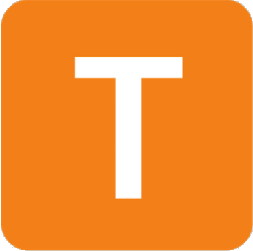 TERAMIND- Employee Monitoring Logo