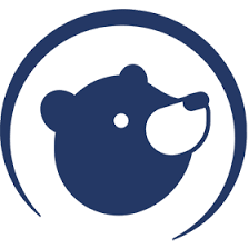 Interseller Logo