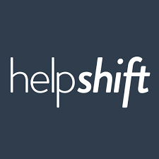 Helpshift Logo