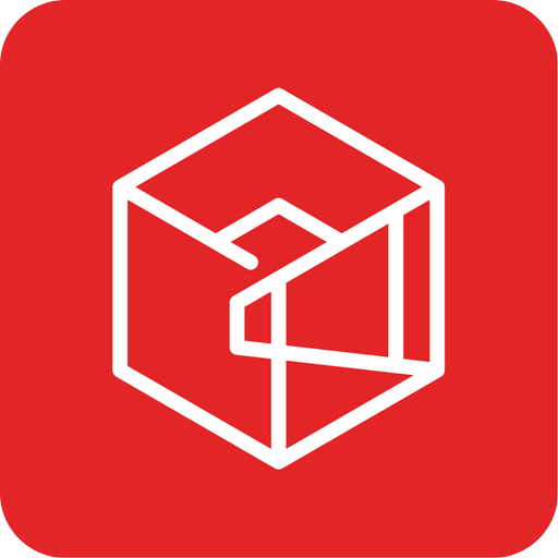 Zoho Marketing Logo