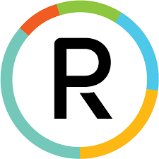 Power Reviews Logo