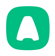 Aircall Logo