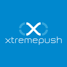Xtremepush Logo