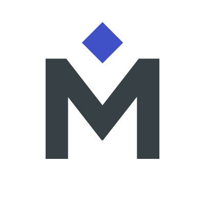 Medallia Agent Cloud Logo