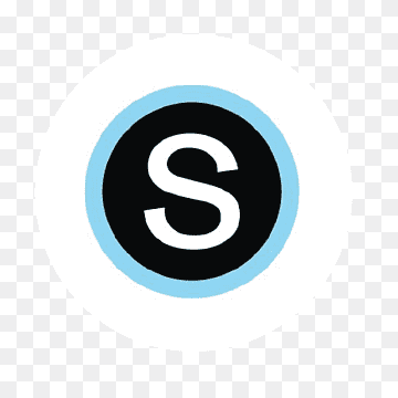 Schoology Logo