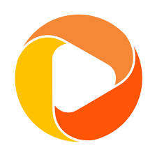 BQE Core Logo