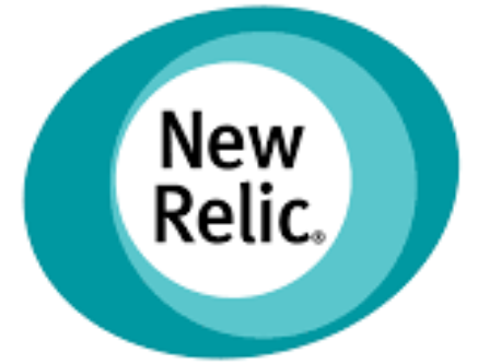New Relic One Logo