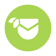 Freshmail Logo