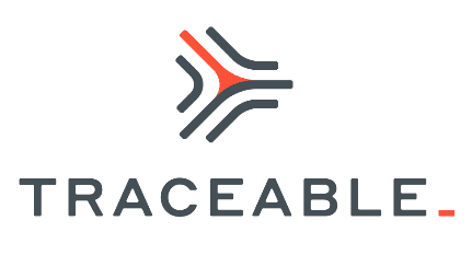 Traceable Logo