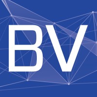 BluVector Cortex Logo