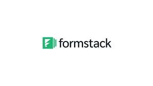Formstack Logo