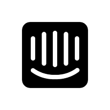 Intercom Logo