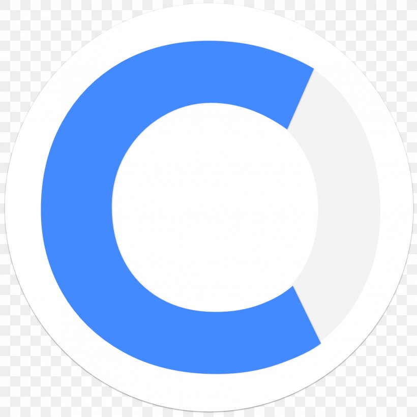 Ceridian Dayforce Logo