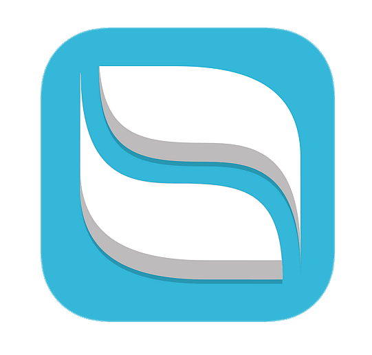 Re:amaze Logo