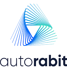 AutoRABIT Logo