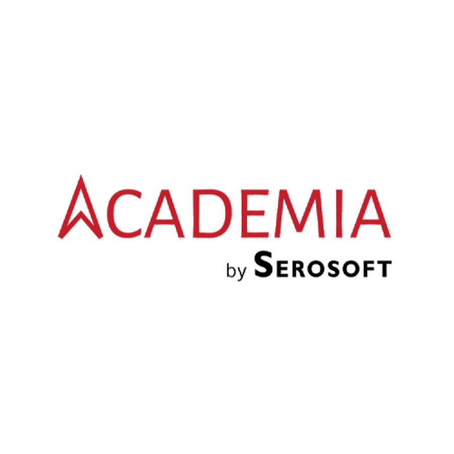 Academia SIS Logo