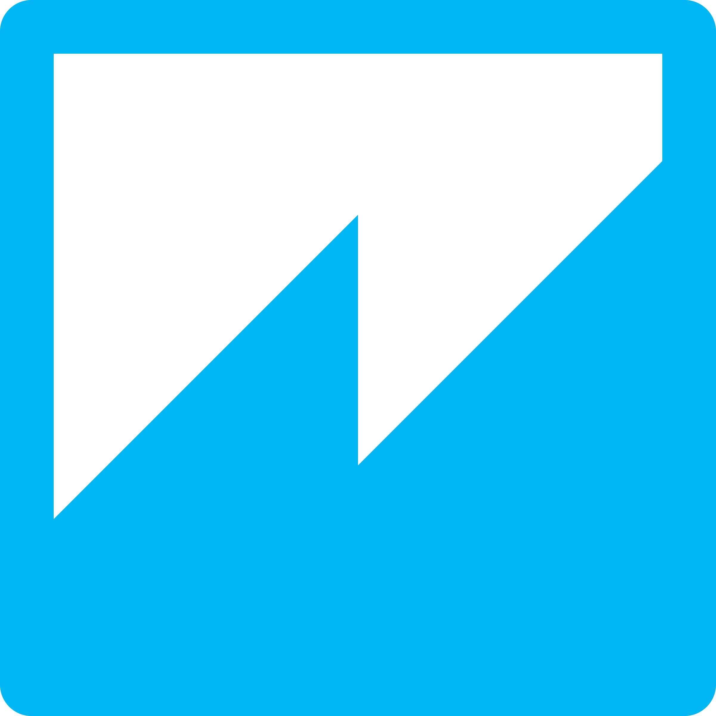 AWS QuickSight Logo