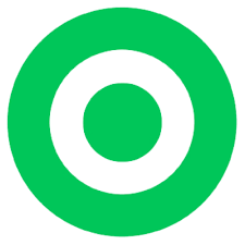 Goramp Logo