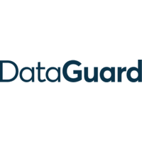 DataGuard Logo