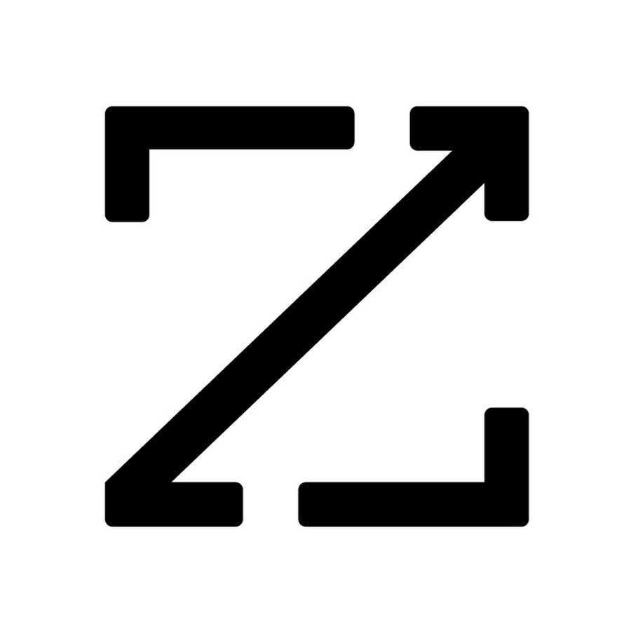 Zoom Info Logo